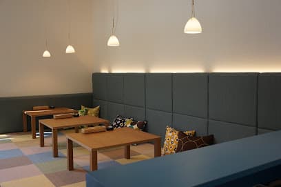 OMOCHA 長泉店