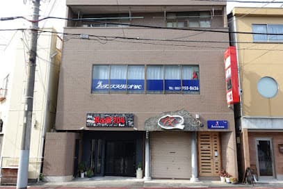 ダンススタジオＹＣ