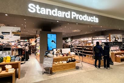 Standard Products ららぽーと沼津店