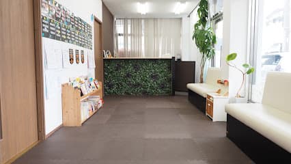 幼児教室キッズフォードアカデミー沼津教室