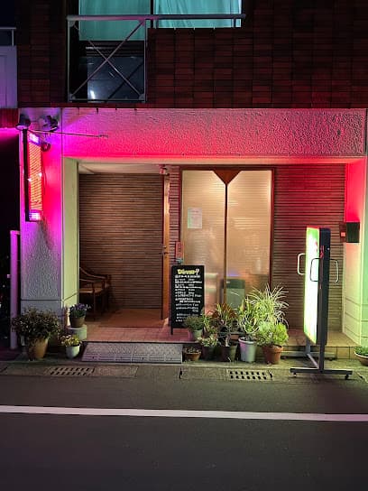 リストランテ アウラ