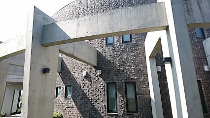 べっく・メディカル・クリニック