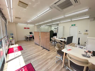 ミニミニ静岡 沼津店