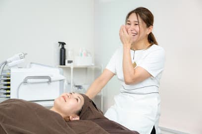 とびきりエステ