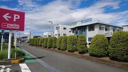 望星第一クリニック