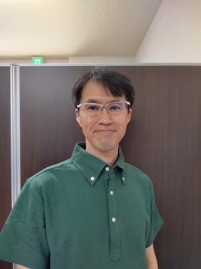 もみほぐし工房花水木ー松田