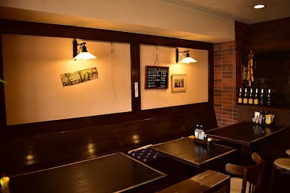 アーレス・コート
