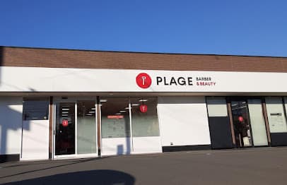 美容プラージュ 沼津店