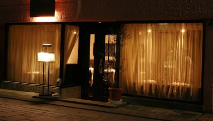 SEGRETO セグレイト