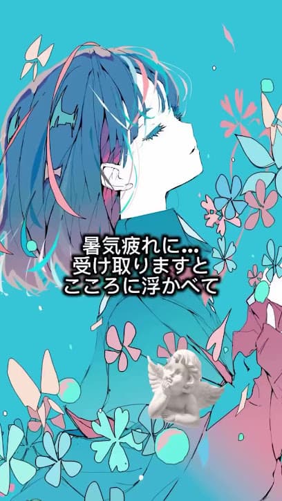 クリエイティブサロン Cosmo’s
