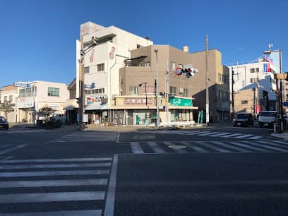 大東商事株式会社