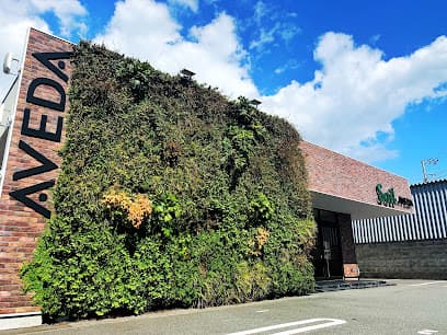 Soil AVEDA 沼津大岡店