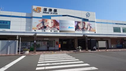 アントレ