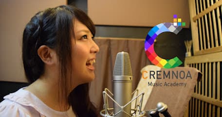 クリムノアミュージックアカデミー 沼津校