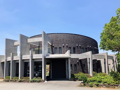 べっく・メディカル・クリニック健康管理センター