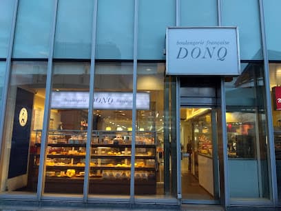 DONQベーカリー 沼津イーラde店