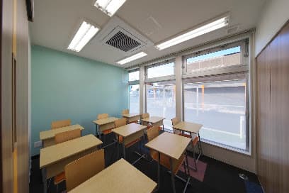 みやび個別指導学院 沼津南校