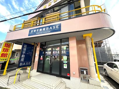 沼津不動産BASE