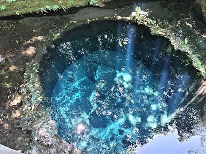 第2展望台