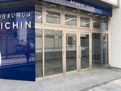 駅前賃貸 沼津店