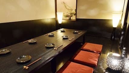 なごみ 沼津店