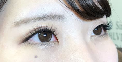 R・LASH