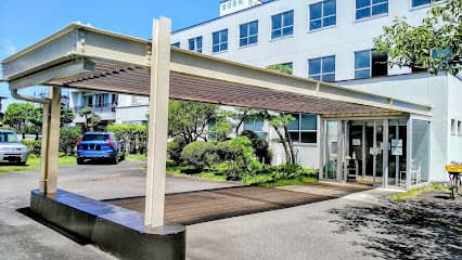 増田医院
