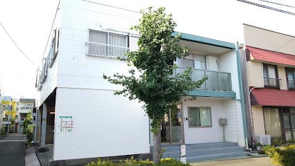 IRコモンズ株式会社