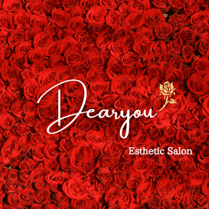 Dearyou