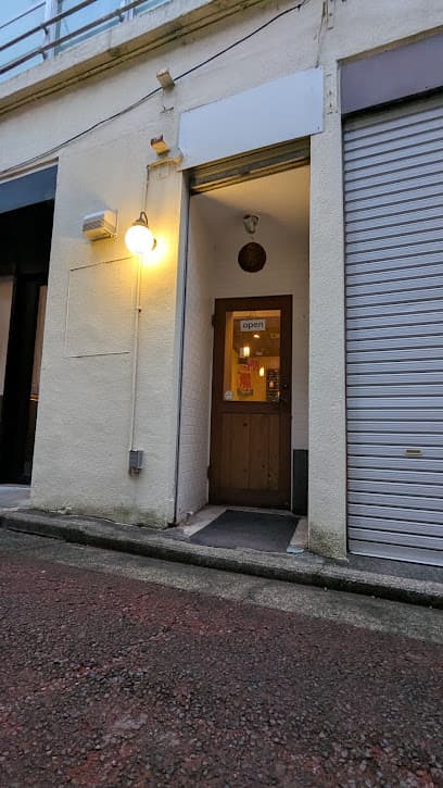 酛もと