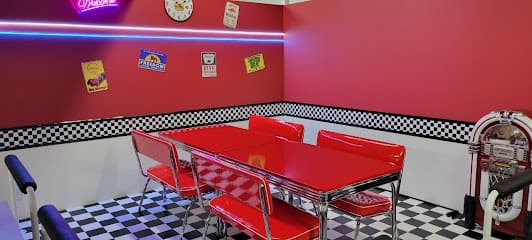 トーナメントセンターバトロコ沼津駅前