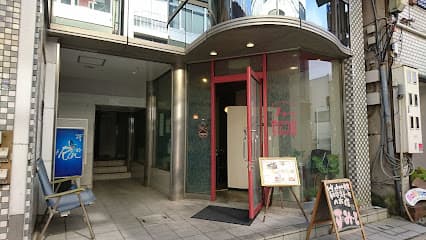 J·み-と