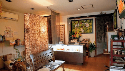 Santai(サンタイ)沼津店