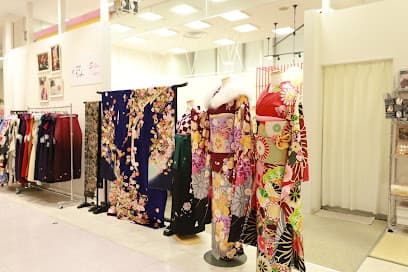 京都もなみ 沼津イーラde店