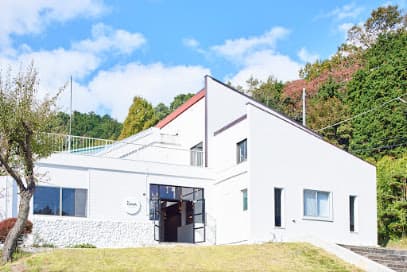 泊まれる公園 INN THE PARK 沼津