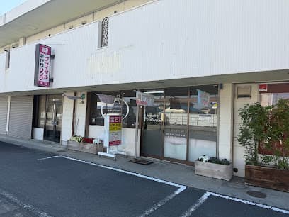 JC工房