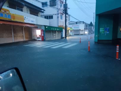小林医院