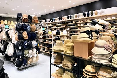 CHELSEA New York ららぽーと沼津店