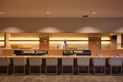 山正 沼津南店
