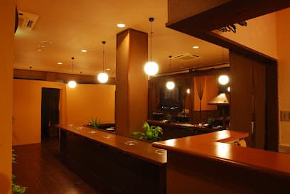 虎舞-COBU- 東名沼津酒場