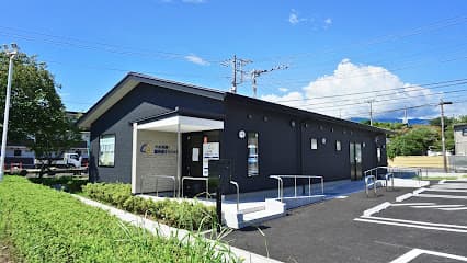 ベル内科・脳神経クリニック
