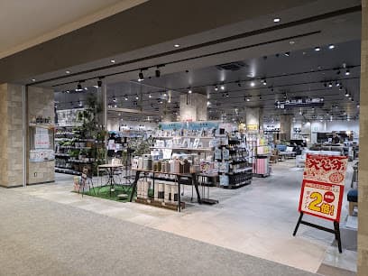 マナベインテリアハーツららぽーと沼津店