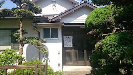 中野歯科医院