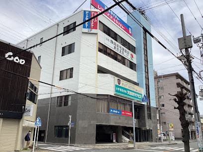 アートネイチャー 沼津店