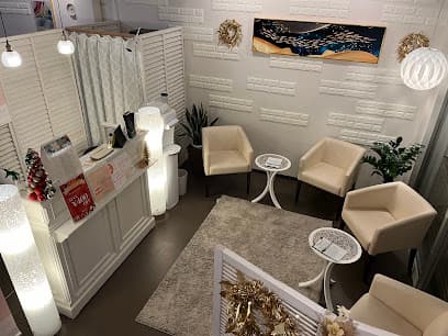 全身もみほぐし ほぐれ~る 清水町店