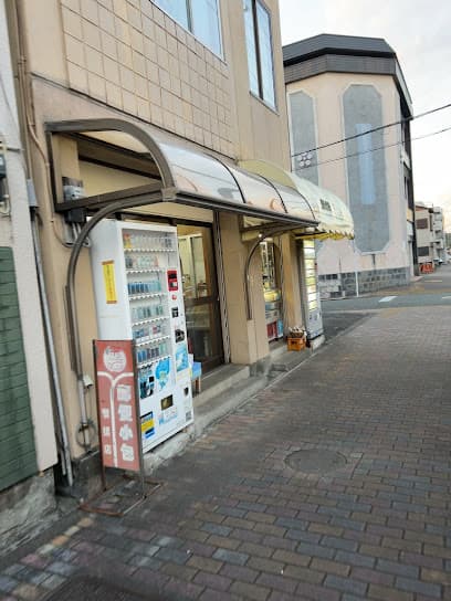 和泉商店