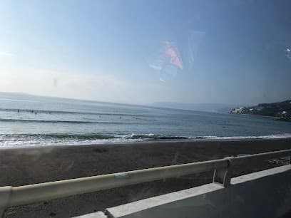 ビヤンネートル