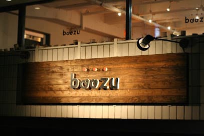 boozu