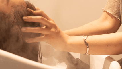 hair salon & spa Soa.