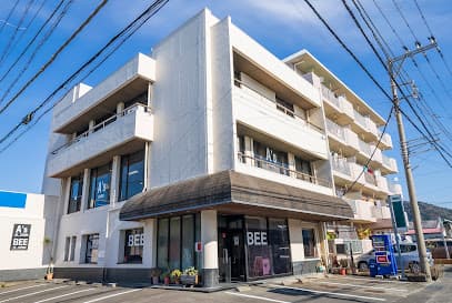 A‘s STUDIO(アズ スタジオ)